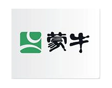 蒙牛