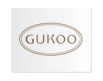 GUKOO
