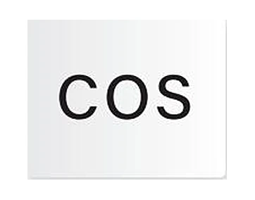 COS