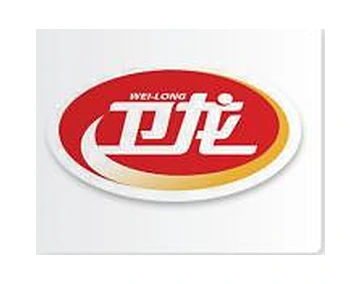 卫龙