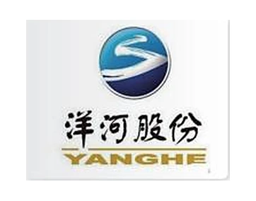 洋河股份