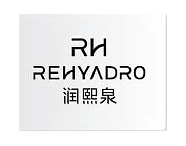 润熙泉 REHYADRO