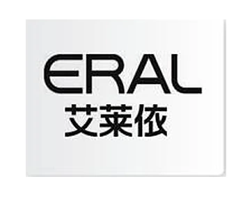 艾莱依 ERAL