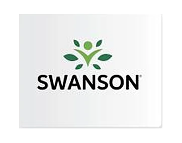 SWANSON