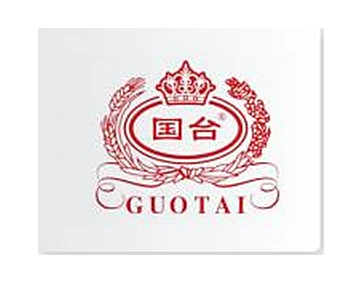 国台