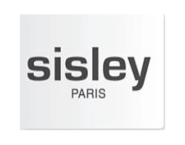 sisley 希思黎