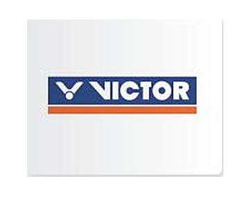 英维克 YNICTOR