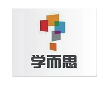 学而思