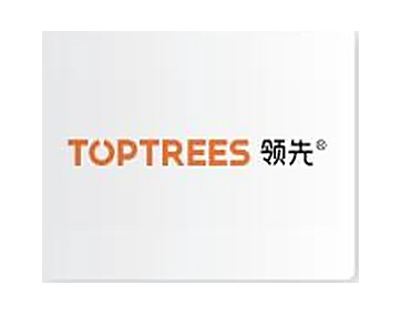 TOPTREES 领先