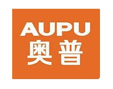 奥普 AUPU