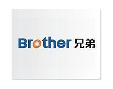 Brother 兄弟