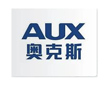 奥克斯 AUX