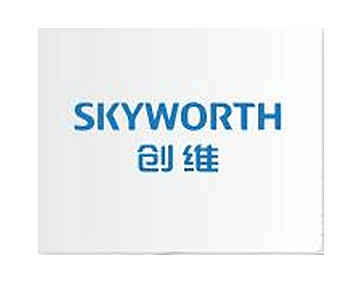 创维 SKYWORTH