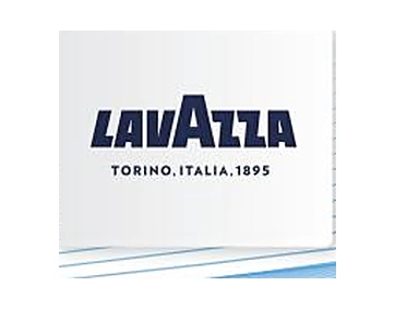 拉瓦萨 LAVAZZA