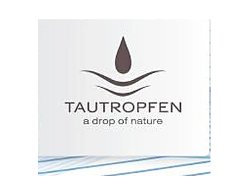天露芬 TAUTROPFEN