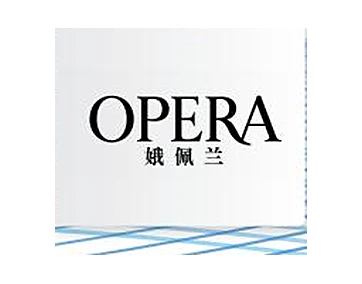 娥佩兰 OPERA